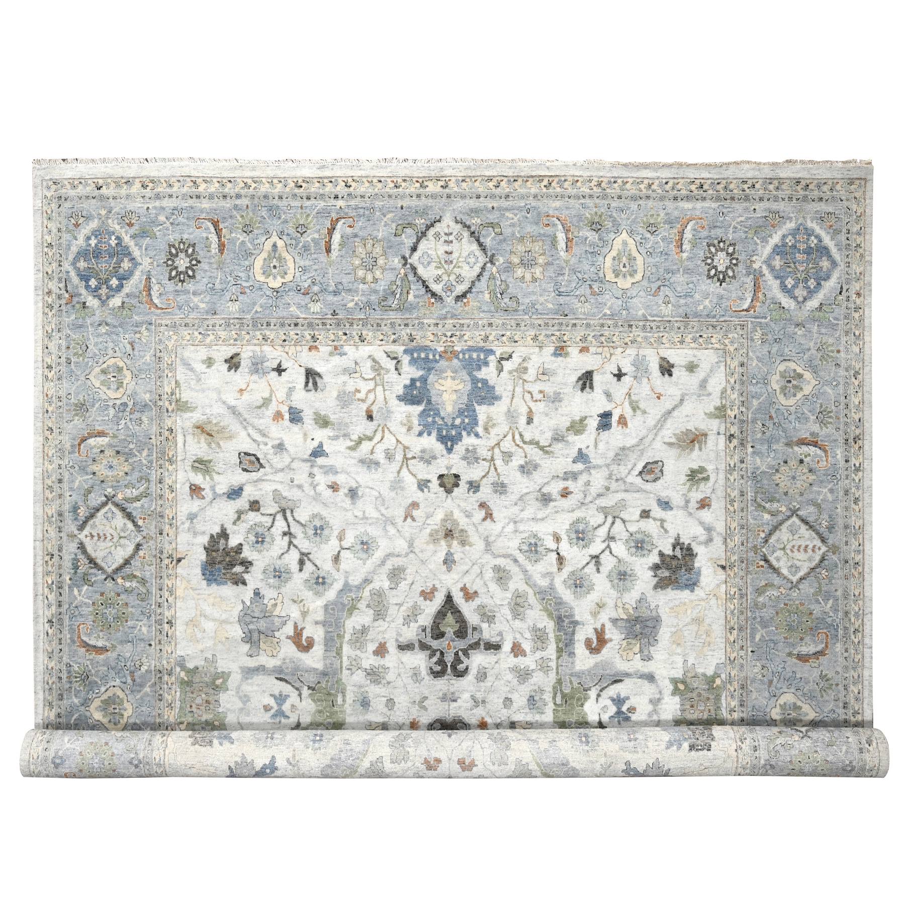 HerizRugs ORC762633